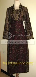 longdressmaroon-1.jpg