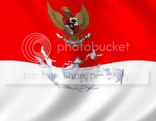 Bendera_Indonesia_27e203.jpg