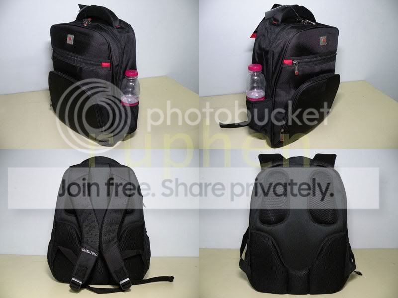 GP-585-A01.jpg