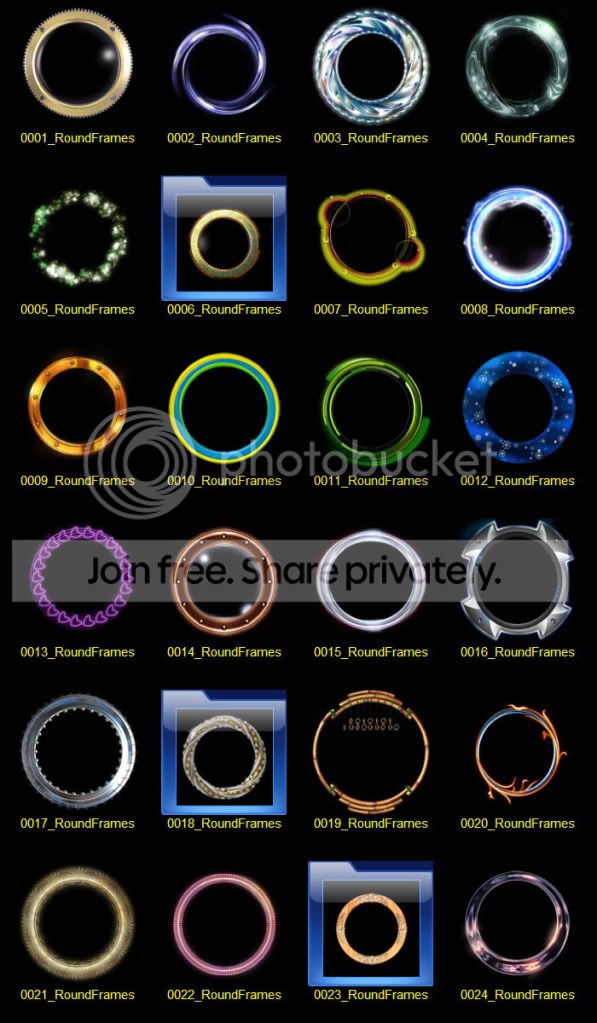Roundframes1.jpg