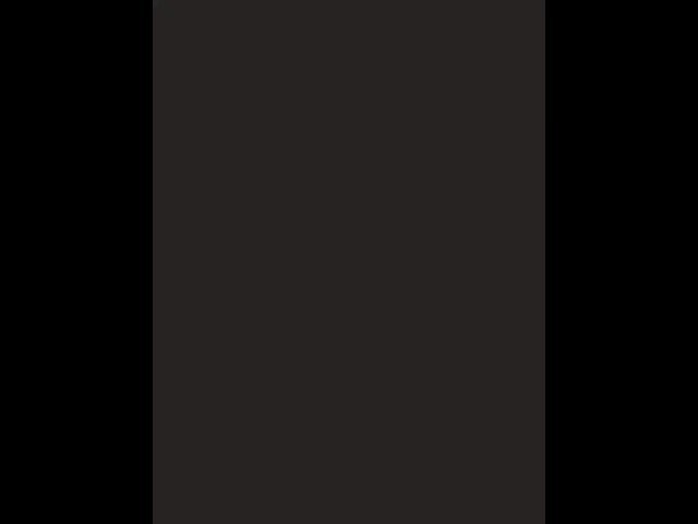 {thread_title}