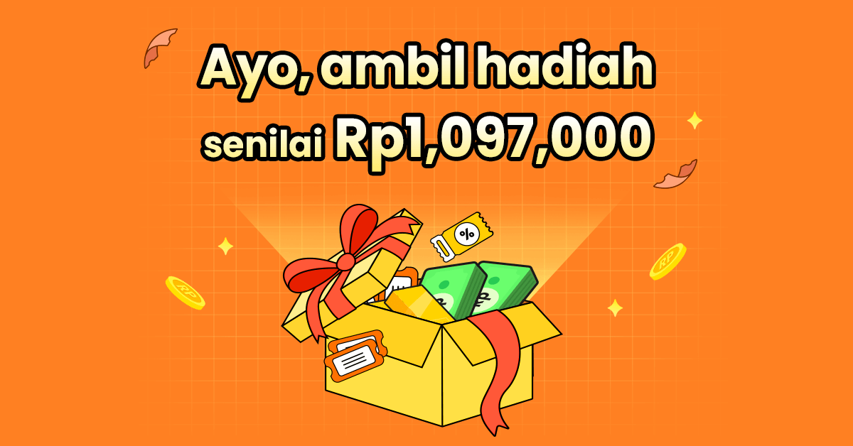 s.bankneo.co.id