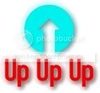 up.jpg