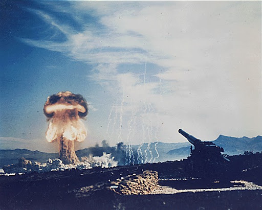 bom-nuklir-50.jpg