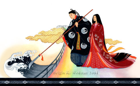 izanagi_and_izanami_r.jpg