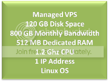 vps4.png