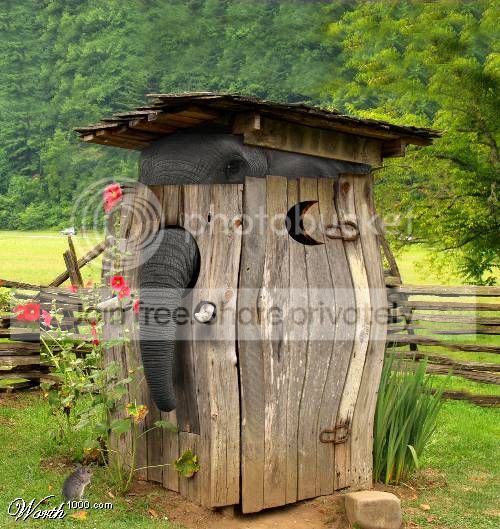 hide4.jpg
