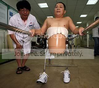 HalfMan_450x400.jpg