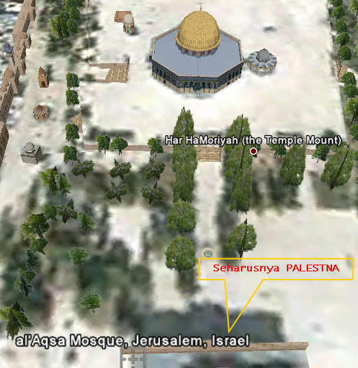 alaqsa-3.png