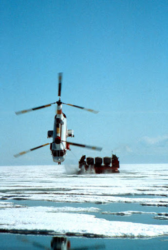 N3vMb.jpg