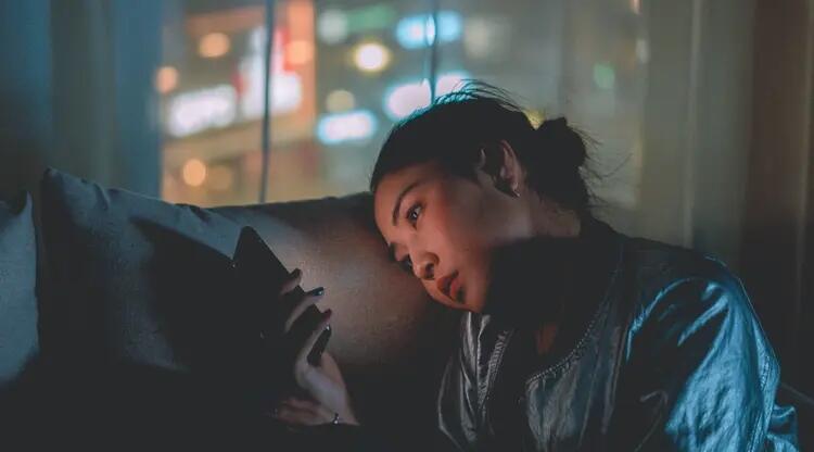 Deep Web , Berani Mengakses Nya Bahaya Menanti Mu 