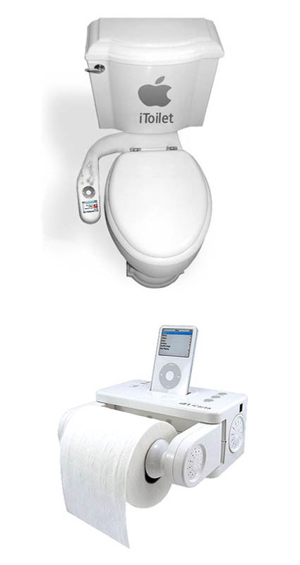 potty008.jpg