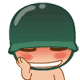 ah_kamu_wakakak.gif