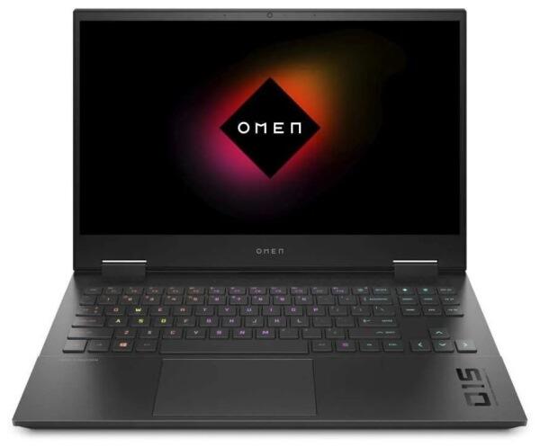 [COC OMEN] Investasi Itu Bernama Laptop Gaming