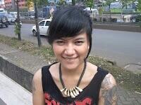 PUNK HARI INI,BUDAYA PERLAWANAN TAKKAN PERNAH MATI 