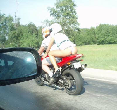 h10.jpg