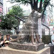 statueofhachiko.jpg
