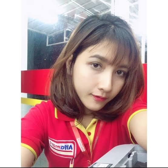 Aneh! Juara Kelas Kok Susah Sukses?