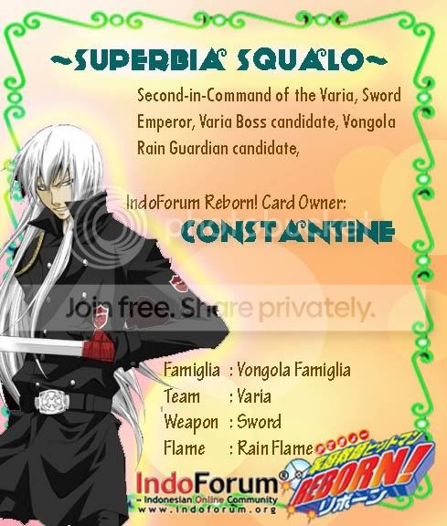 cont-squalocopy.jpg