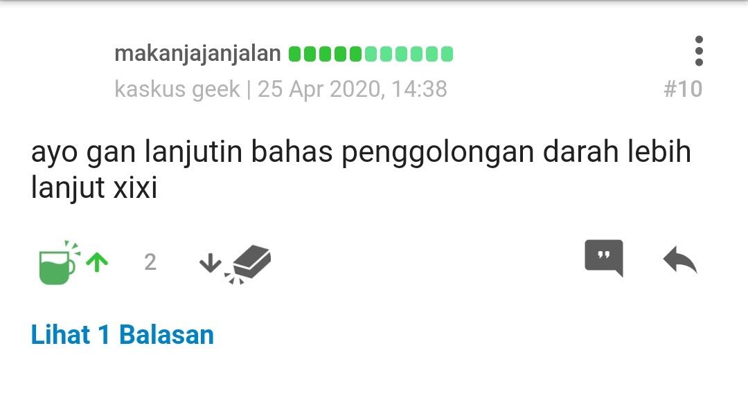 Membantu Mahasiswa Kost Ditengah Pandemi Covid-19