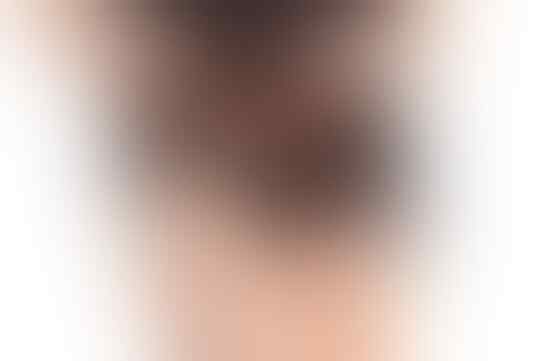 8701698_202403240322260763.jpg