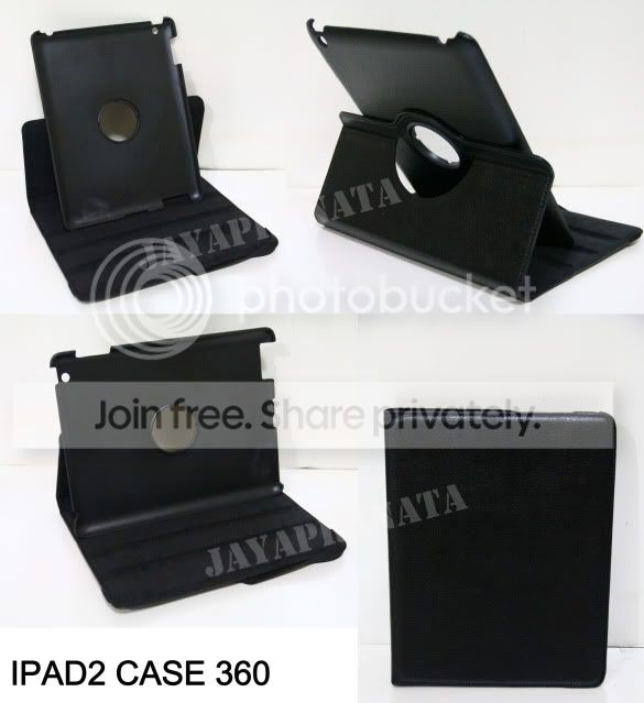 IPAD2CASE360.jpg