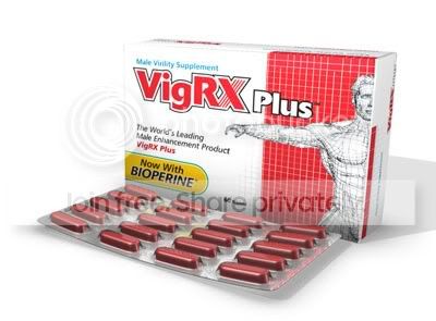 vigrxplus3.jpg