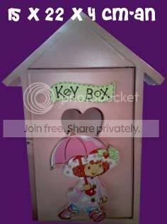 Key-SOS.jpg