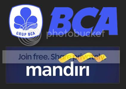 mandirbca.jpg