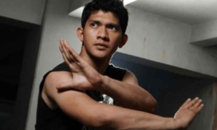 Keren Abis! Iko Uwais Main di ‘The Expendables 4’