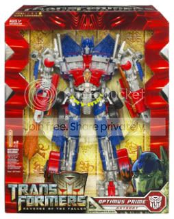 TFM2L_OPTIMUSprime.jpg