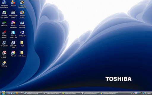 desktop.jpg