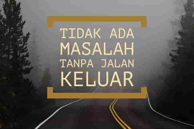 Bahaya Menyindir Orang di Media Sosial 