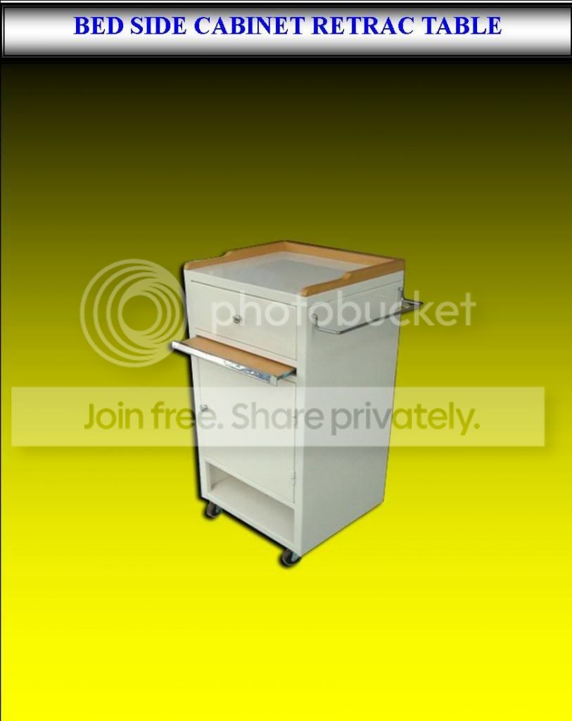 BEDSIDECABINETLACIPLATREL.jpg