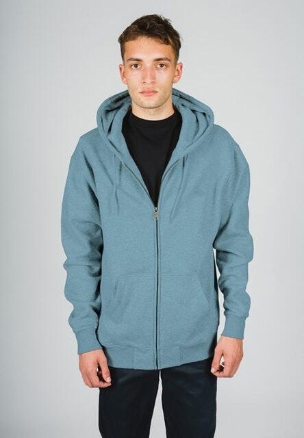 10 Rekomendasi Hoodie Dickies Terbaik