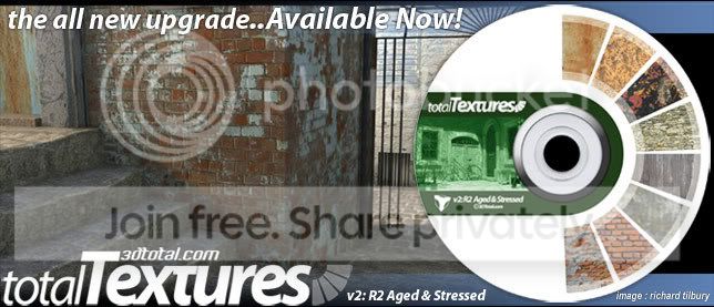 v2_main.jpg