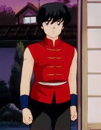 ( SOSOK ) Keeksisan Kappei Yamaguchi, Seiyuu pria asal Jepang