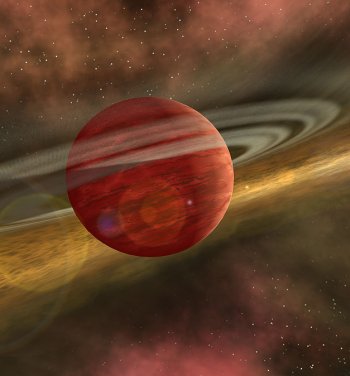 planemo.jpg