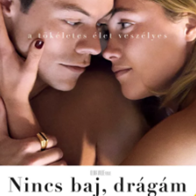 instabio.cc
