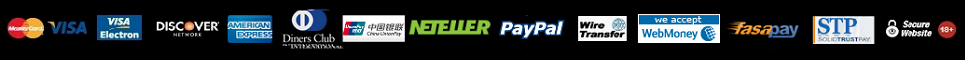 c1242b10e9d6135160f13ace878a07a4.png