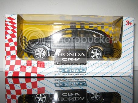 Collection-HondaCRV-Grey.jpg