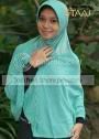 JILBAB7.jpg