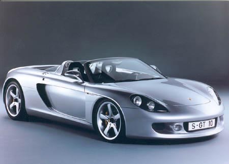 porsche.2.jpg