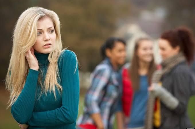 Inilah 4 Tipe Introvert Yang Ane Miliki