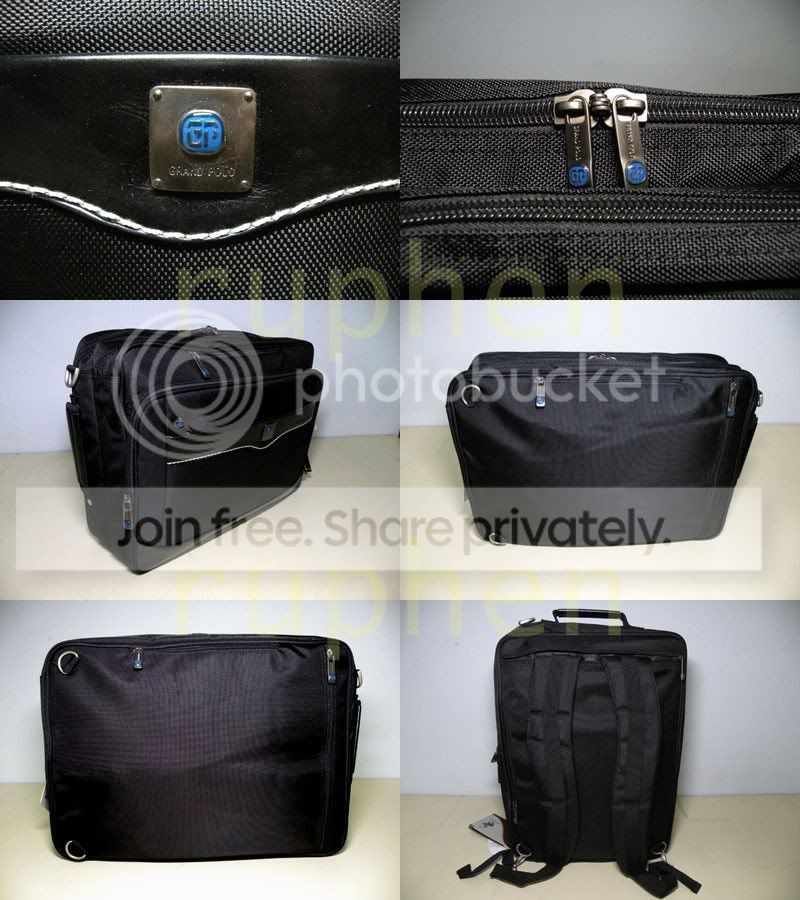 GP-3172-A01.jpg