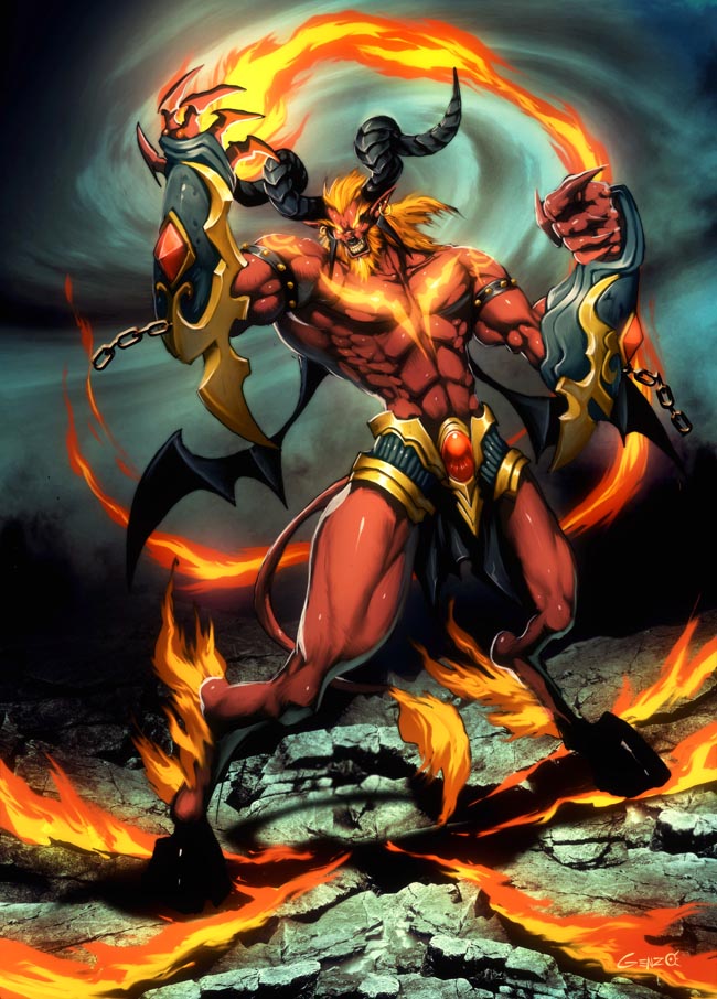 Ifrit_by_GENZOMAN.jpg