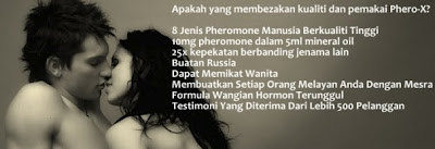 phero-x+indonesia+pheromone,+081330077110.jpg