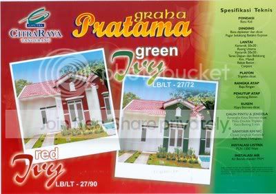 graha-pratama_1.jpg