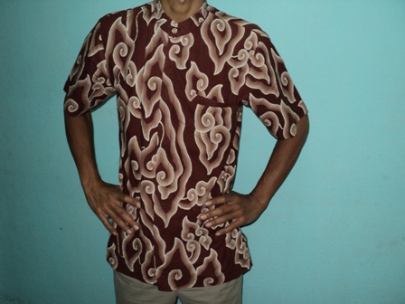 dsc02848.jpg