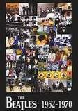 beatles_-_1962-1970_122x174.jpg